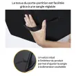 Chemise porte - partitions concerto polypropylene - vocalyz - Viquel photo du produit