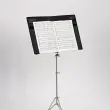 Chemise porte - partitions concerto polypropylene - vocalyz - Viquel photo du produit