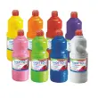 Flacons de gouache liquide - 1l - Giotto photo du produit
