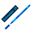Stylos à bille slider edge m bleu - Schneider photo du produit