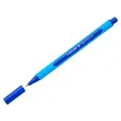 Stylos à bille slider edge m bleu - Schneider photo du produit