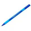 Stylos à bille slider edge m bleu - Schneider photo du produit