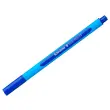 Stylos à bille slider edge m bleu - Schneider photo du produit