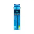Stylos à bille slider edge m bleu - Schneider photo du produit