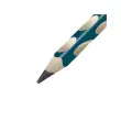 Crayons graphite easygraph hb droitier - bleu ardoise - Stabilo photo du produit