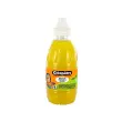 Colle scolaire cleobio liquide 570g applicateur mousse - Cleopatre photo du produit