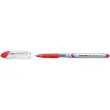 Stylo à bille slider basic xb rouge - Schneider photo du produit