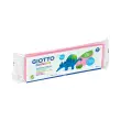 Patplume matière végétale souple pain précoupé 350g rose - Giotto photo du produit