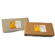 Argile naturelle cuisant coloris rouge pain 10kg - Solargil photo du produit