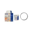 Kit empreinte loolipo patasec pate modeler 210g blanc - Sodertex loolipo photo du produit
