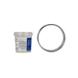 Kit empreinte loolipo patasec pate modeler 210g blanc - Sodertex loolipo photo du produit