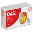 Bande platree 8cmx3m boite 4 unit&eacute;s - Das photo du produit