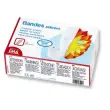 Bande platree 8cmx3m boite 20 unit&eacute;s - Das photo du produit