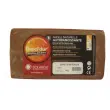 Argile autodurcissante durci'dur rouge 5kg - Solargil photo du produit