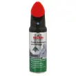 Produit nettoyage et entretien des textiles - 400 ml - Nigrin photo du produit