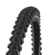 Pneu increvable pour vélo - 26 pouces (66,04 cm) - Fischer photo du produit