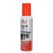 Caravan crayon d’entretien du caoutchouc - 250 ml - Nigrin photo du produit