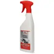 Caravan protection de surface - 750 ml - Nigrin photo du produit