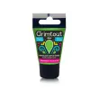 GRIM'TUBES MAQUILLAGE LIQUIDE 20 ML - VERT photo du produit