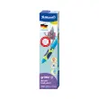 PORTEMINE PELIKAN GRIFFIX HB - GAUCHER FRESH BLUE ETUI photo du produit