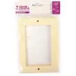 LOT 3 CADRES BOIS MAGNET ONDULES 170X120 photo du produit