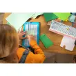 MASSICOT JUNIOR FISKARS COLORIS BLEU photo du produit