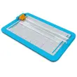 MASSICOT JUNIOR FISKARS COLORIS BLEU photo du produit
