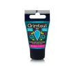 GRIM'TUBES MAQUILLAGE LIQUIDE 20 ML - BLEU VIF photo du produit