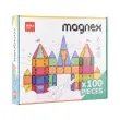 B. MAGNEX 100 PIÈCES photo du produit