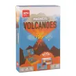 B. MAGNÉTIQUE VOLCANS 35 U. photo du produit