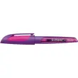 Stylo-plume EASYbuddy Twilight Sky Plume M ambidextre Stabilo photo du produit