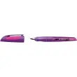 Stylo-plume EASYbuddy Twilight Sky Plume M ambidextre Stabilo photo du produit