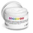 SNZ BLANC DE CLOWN POT DE 250ML photo du produit