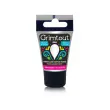 GRIM'TUBES MAQUILLAGE LIQUIDE 20 ML - BLANC photo du produit