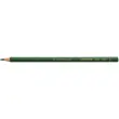 CRAYON MARQUEUR MULTI-SURFACES STABILO ALL - VERT photo du produit