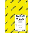 PACK IRIS VIVALDI A4 185G 120 FEUILLES COULEURS VIVES ASSORTIES photo du produit