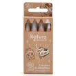 NATURE BY GRIMTOUT - 4 CRAYONS DE MAQUILLAGE - OOH LA LA! photo du produit