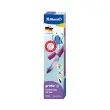 STYLO ENCRE PELIKAN GRIFFIX DROITIER SWEET BERRY ETUI photo du produit