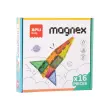 B. DE MAGNEX 16 PI&Egrave;CES photo du produit