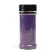 CONTENANT DE 100 G PAILLETTE VEGETALE VIOLET photo du produit