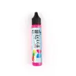 CRAYON POUR BOUGIE 30ML ROSE FLUO photo du produit