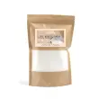 CIRE VEGETALE EFFET PERLE 400 GR photo du produit