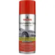 Spray convertisseur de rouille, 400 ml - Nigrin photo du produit