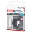 Powerstrips Languettes adhésives pour papier peint et - Tesa photo du produit