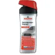 Polish Nettoyant, pour peintures ternies, 300 ml - Nigrin photo du produit