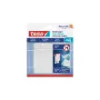 Powerstrips Clou adh&eacute;sif pour carrelage et m&eacute;tal, 4,0 - Tesa photo du produit