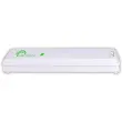 Rouleau pour mise sous vide, 200 x 3.000 mm - Little balance photo du produit