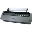 Appareil d'emballage Easy Saver Roll - Little balance photo du produit