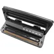 Appareil d'emballage Easy Saver Roll - Little balance photo du produit