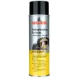 Protection de soubassement bitumineuse, noir, 500 ml - Nigrin photo du produit
